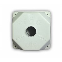 Кронштейн универсальный Atis SP-BOX-130