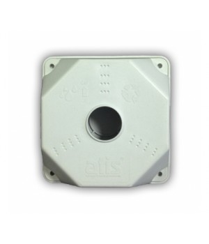 Кронштейн универсальный Atis SP-BOX-130
