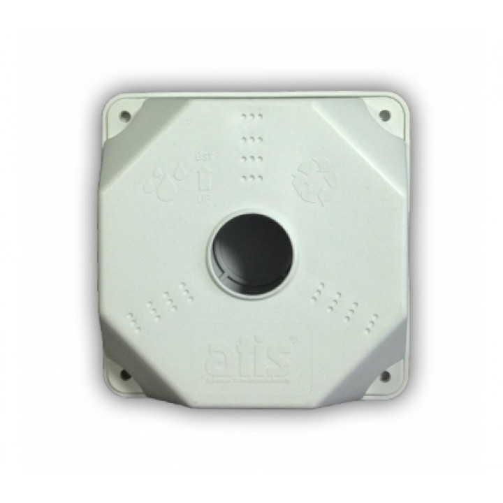 Кронштейн универсальный Atis SP-BOX-130