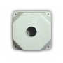 Кронштейн универсальный Atis SP-BOX-130