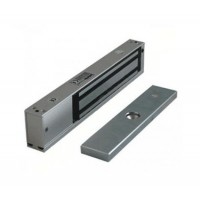 Замок электромагнитный Yli Electronic YM-280