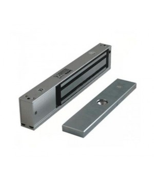 Замок электромагнитный Yli Electronic YM-280