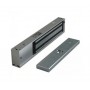 Замок электромагнитный Yli Electronic YM-280