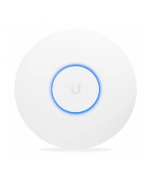Ubiquiti UniFi UAP-AC-PRO