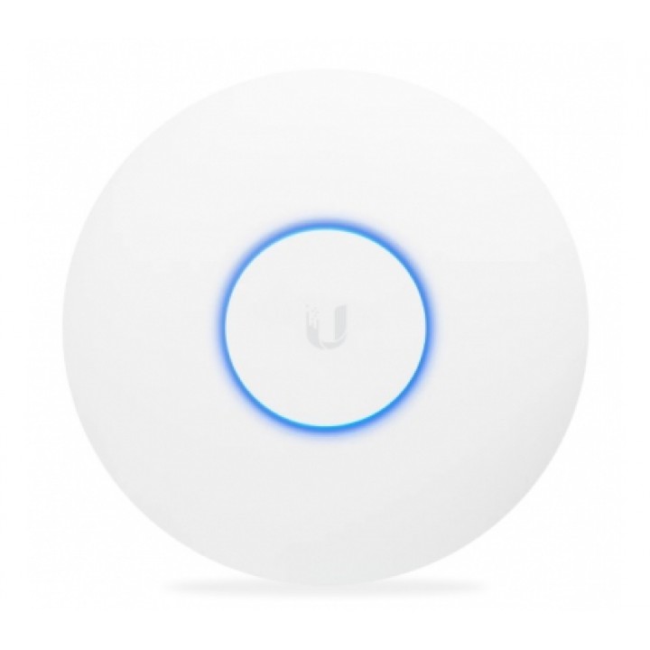 Ubiquiti UniFi UAP-AC-PRO