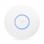 Ubiquiti UniFi UAP-AC-PRO