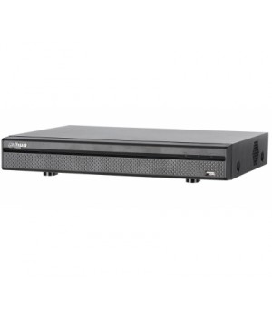 Видеорегистратор Dahua DH-XVR5108HE-X