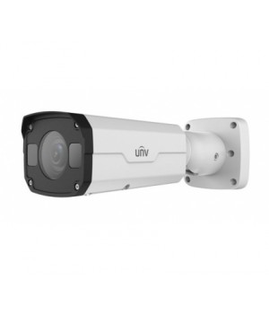 Видеокамера Uniview IPC2324EBR-DP (с модулем LPR)