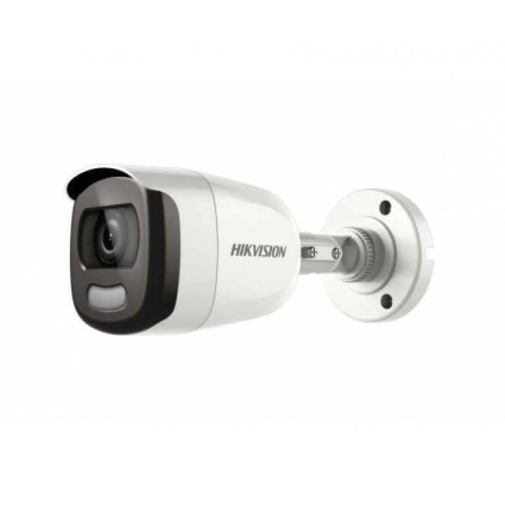 Видеокамера Hikvision DS-2CE10DFT-F (3.6mm)
