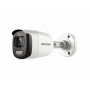 Видеокамера Hikvision DS-2CE10DFT-F (3.6mm)