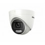 Видеокамера Hikvision DS-2CE72DFT-F (3.6мм) ColorVu