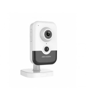 Видеокамера Hikvision DS-2CD2443G0-I