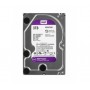 Жёсткий диск Western Digital WD30PURZ 3Tb
