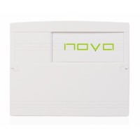 ППКО Орион NOVA 8і