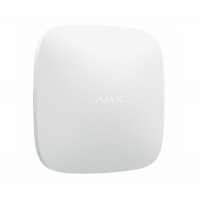 Ретранслятор сигнала Ajax ReX
