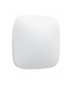 Ретранслятор сигнала Ajax ReX