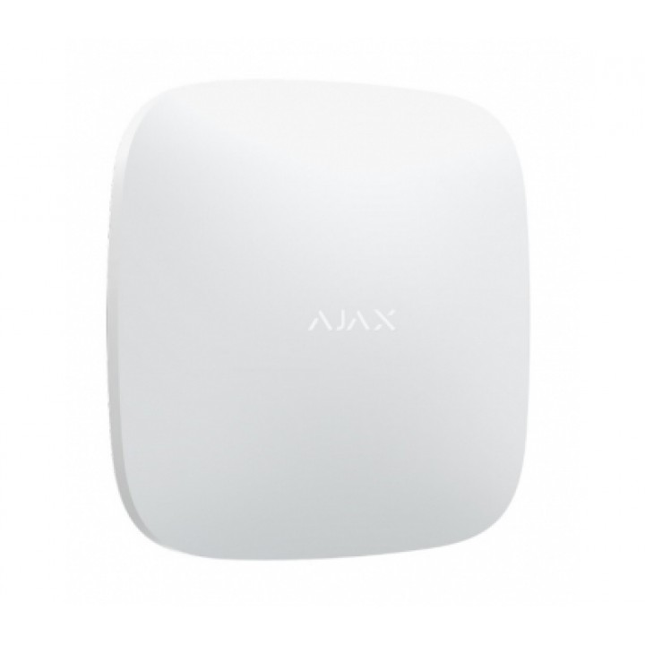 Ретранслятор сигнала Ajax ReX