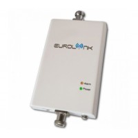 Репитер Eurolink W-10