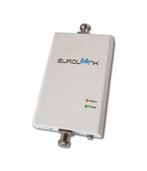 Репитер Eurolink W-10