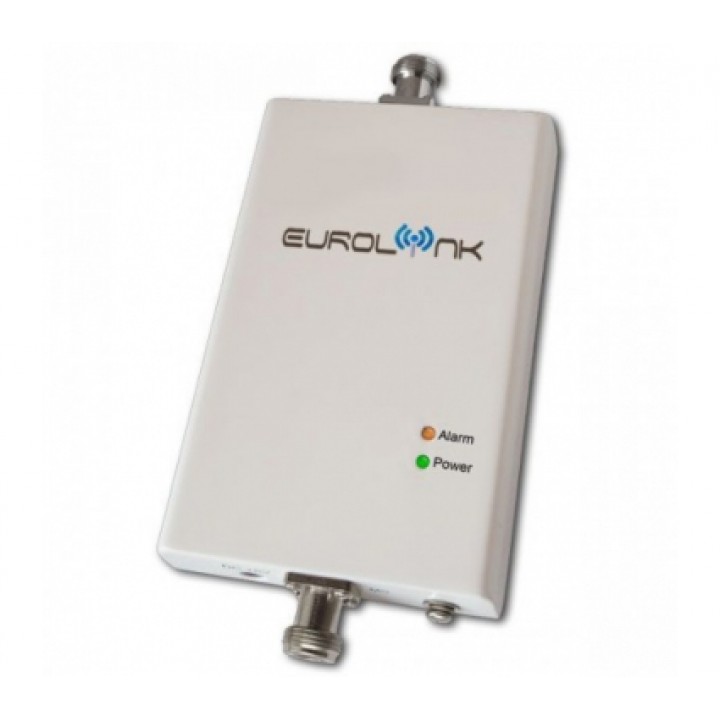 Репитер Eurolink W-10