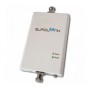 Репитер Eurolink W-10