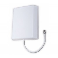 Антенна наружная AP-800/2700-7/9 OD