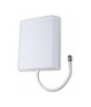 Антенна наружная AP-800/2700-7/9 OD