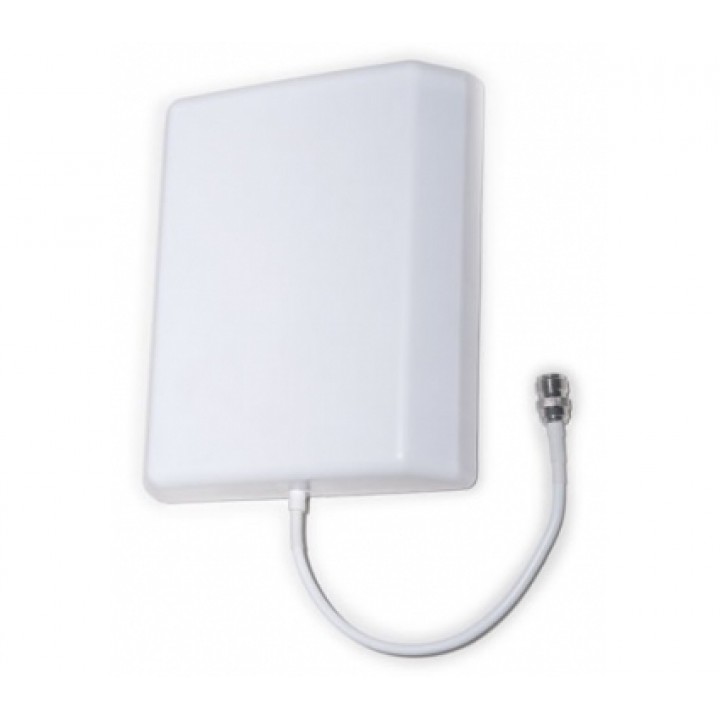 Антенна наружная AP-800/2700-7/9 OD