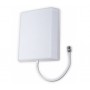 Антенна наружная AP-800/2700-7/9 OD