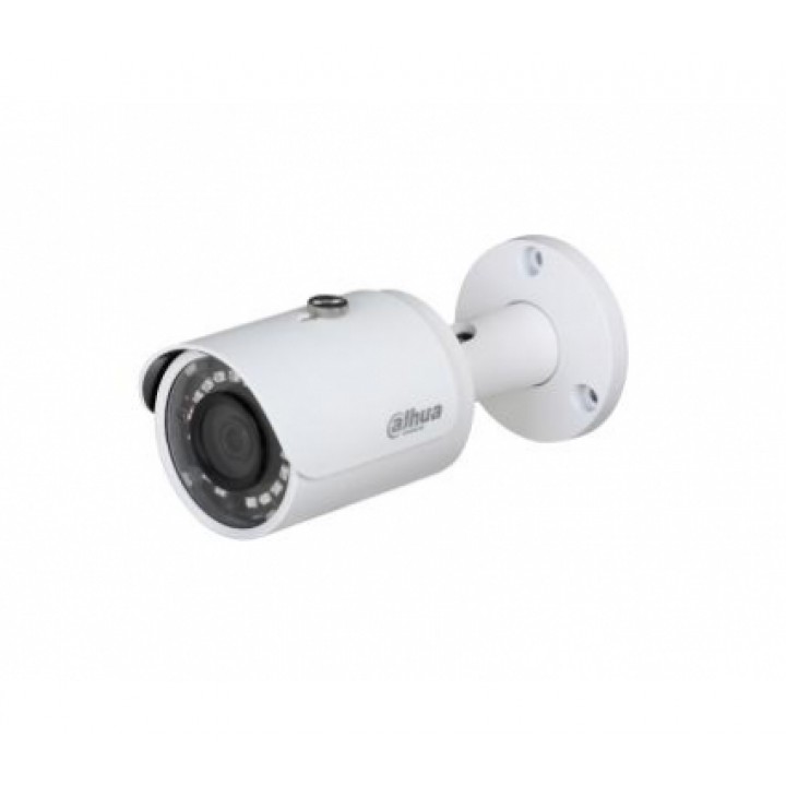 Видеокамера Dahua DH-IPC-HFW1431SP (3.6mm)