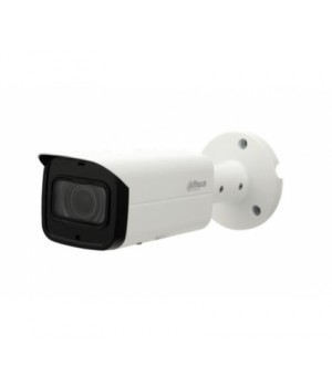 Видеокамера Dahua DH-IPC-HFW4631TP-ASE (3.6mm)