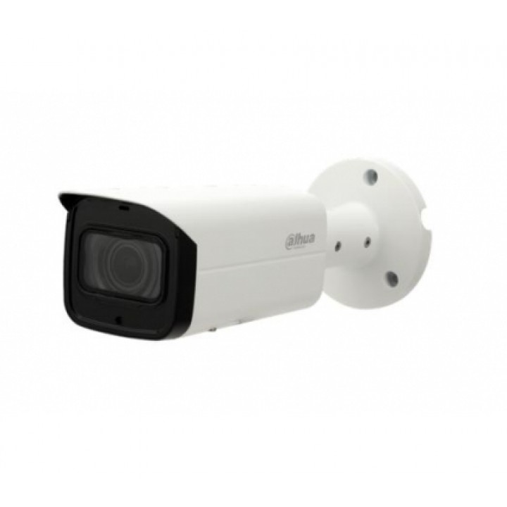 Видеокамера Dahua DH-IPC-HFW4631TP-ASE (3.6mm)