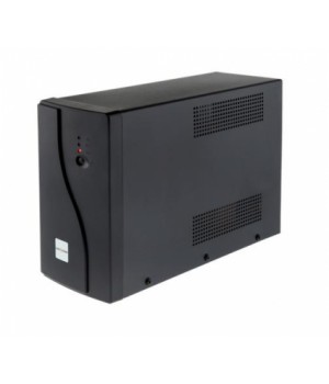 UPS LogicPower LP 1500VA