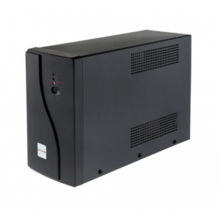 UPS LogicPower LP 1500VA