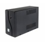 UPS LogicPower LP 1500VA