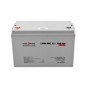 Аккумуляторная батарея LogicPower AGM LPM-MG 12V 100 Ah