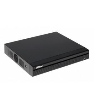 Видеорегистратор Dahua DH-XVR5108HS-4KL-X