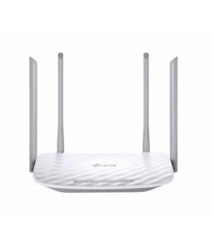 Маршрутизатор TP-LINK Archer C50 V4