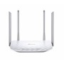Маршрутизатор TP-LINK Archer C50 V4