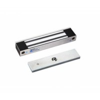 Замок электромагнитный Yli Electronic YM-350W-S