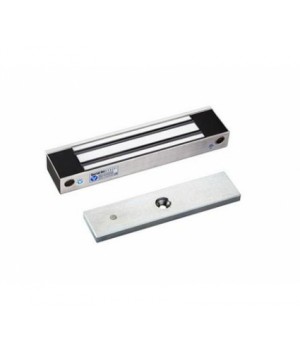 Замок электромагнитный Yli Electronic YM-350W-S