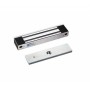 Замок электромагнитный Yli Electronic YM-350W-S