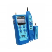 Тестер Pro'sKit MT-7059
