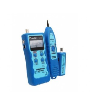Тестер Pro'sKit MT-7059