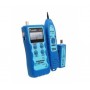 Тестер Pro'sKit MT-7059