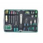 Набор инструментов Pro'sKit PK-4013
