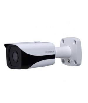 Видеокамера Dahua DH-IPC-HFW1831EP (2.8mm)