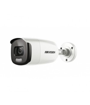 Видеокамера Hikvision DS-2CE12DFT-F (3.6mm)