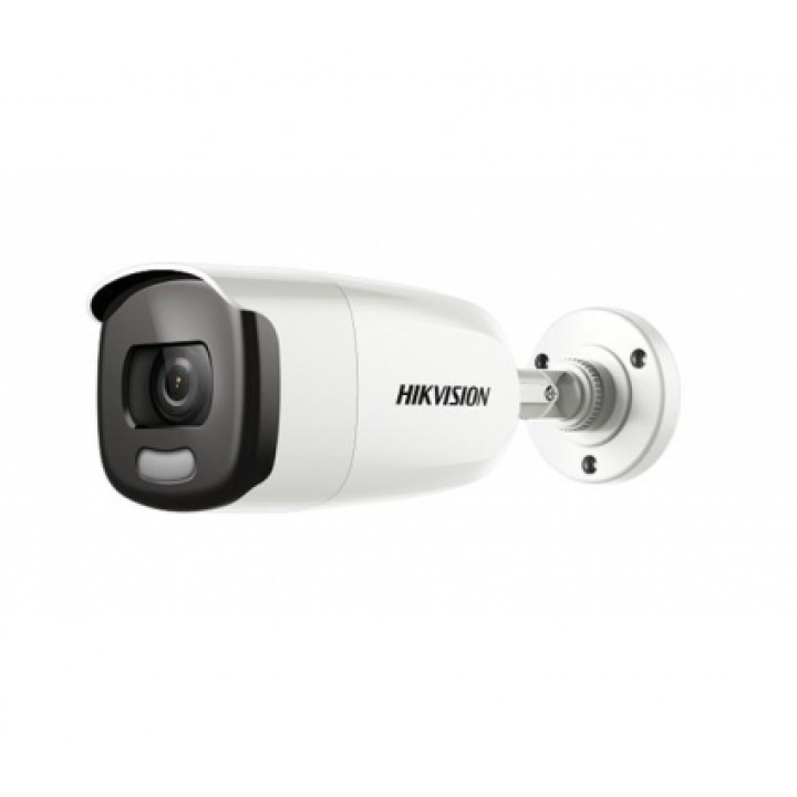 Видеокамера Hikvision DS-2CE12DFT-F (3.6mm)