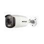Видеокамера Hikvision DS-2CE12DFT-F (3.6mm)